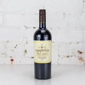 Singlefile - Frankland River Cabernet Sauvignon 2022 750ml