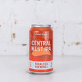 Reckless - Central West IPA