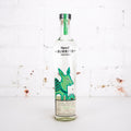 Burrito Fiestero - Ensamble 700ml
