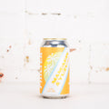 Philter - Mandarin & Yuzu Sour