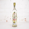 Tequila Corralejo - Blanco Tequila 700ml