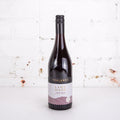 Yealands - Land Made 2020 Pinot Noir 750ml