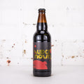 Bodriggy - Supernova Barrel Aged Imperial Stout 500ml