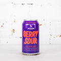 Devilbend - Berry Sour