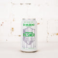 Devilbend - Premium Pilsner