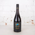 Giammarino - Yarra Valley Pinot Noir 2021 750ml