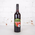 Goody Goody - Sangio 750ml
