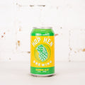 Hop Hen - Aussie Ale