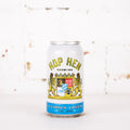 Hop Hen - Festbier German Lager