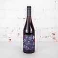 Munificent - Pinot Noir 750ml