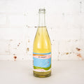 Pet Project - Pet Nat 2023 750ml