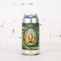 Range - Boost Joose Hazy IPA