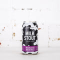 Reckless - Milk Stout