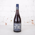 Golding - The Purveyor Pinot Noir 750ml