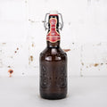 Altenmunster - Urig Wurzig Helles 500ml
