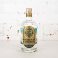 Organic Bay Distillery - Kakadu Plum & Grapefruit Gin 750ml