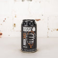 Rocky Ridge - Rock Juice V14.1 Hop Pellet IIIPA