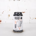 Rocky Ridge - Rock Juice V14.2 Liquid Hops IIIPA