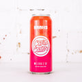 Banks - Cake Eater Simcoe & Citra DDH Oat Cream DIPA