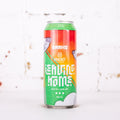 Banks x Bracket 'Leaving Home' Hazy IPA