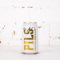 Banks - Pac Pils West Coast Pils 355ml