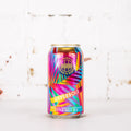 Beereratne - Hyperbole Ultra Hyper Overly Super Very More Extra Pale Ale