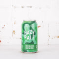 Reckless - Hazy Pale