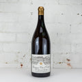 Domaine Rougeot - Bourgogne Chardonnay "Les Grandes Gouttes" 2021 3L