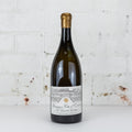 Domaine Rougeot - Bourgogne Chardonnay "Les Grandes Gouttes" 2021 1.5L
