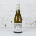 Domaine Rougeot - Monthelie "Les Toisieres" 2021 750ml