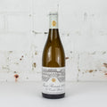 Domaine Rougeot - Saint Romain "La Combe Bazin" 2021 750ml