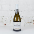 Domaine Tessier - Bourgogne Chardonnay "Cote d'Or" 2021 750ml
