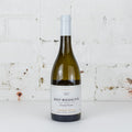 Domaine Tessier - Bourgogne Chardonnay "Champ Perrier" 2021 750ml