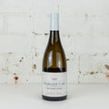 Domaine Tessier - Meursault 1er cru "Les Charmes Dessus" 2018 750ml