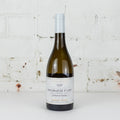 Domaine Tessier - Meursault 1er cru "Le Poruzot Dessus" 2019 750ml