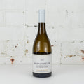 Domaine Tessier - Meursault 1er cru "Les Charmes Dessus" 2021 750ml