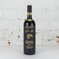Castello Romitorio - ‘Filo di Seta’ Brunello di Montalcino Riserva 2016 750ml