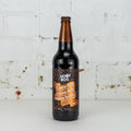 Moon Dog - Crème De La Crème de la Crème Brulee BA Stout 650ml