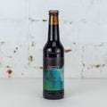 Pohjala - Cocobanger Imperial Stout 330ml