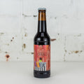 Pohjala - Cosy Nights Vanilla Porter 330ml
