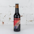 Pohjala - French Toast Banger Imperial Stout 330ml