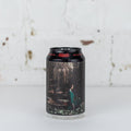 Puhaste - Lummus Imperial Chocolate Cream Stout