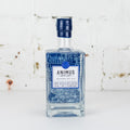 Animus - Macedon Dry Gin 700ml