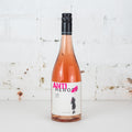 Heroes - Anti Hero Rose 2023 750ml