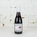 Ata Rangi - Crimson Pinot Noir 2020 375ml