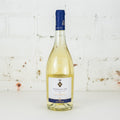 Antinori - Tenuta Guado al Tasso Vermentino 2021 750ml