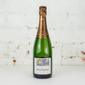 Bruno Paillard - Blanc de Blanc 2013 Extra Brut 750ml