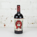 Crimson Monster - Pinot Noir 750ml