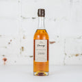 Darroze - Rieston 1999 Bas Armagnac 200ml