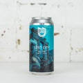 Deeds - Lost City Hazy Pale